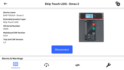 EPiC-mobile سکرین شاٹس