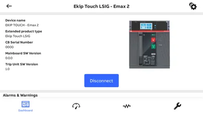EPiC-mobile 스크린샷