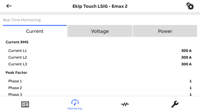 EPiC-mobile سکرین شاٹس