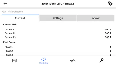 EPiC-mobile 스크린샷