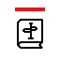 ABB Code of Conduct