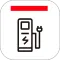 ABB Ability 充电服务APP