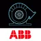 charge! - ABB Turbocharging's customer magazine