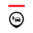 ChargerSync(legacy) ChargerSync(legacy)