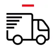 DA Deliveries
