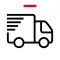DA Deliveries