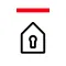 secure@home
