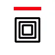 Drivebase