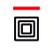 Drivebase
