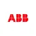 ABB Electrification Events
