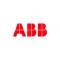 ABB Electrification Events