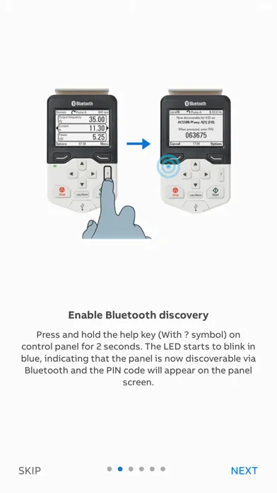 Drivetune Screenshots