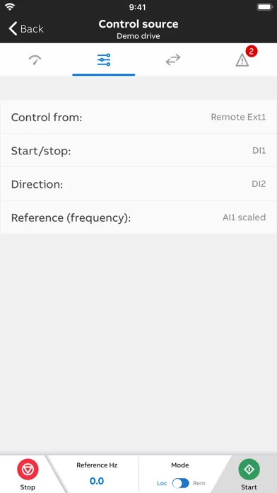 Drivetune Screenshots