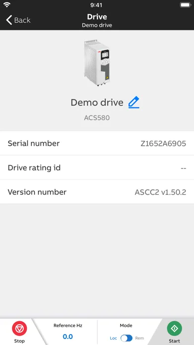 Drivetune Screenshots