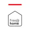 ABB-free@home® Next