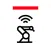ABB Infoservice