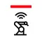 ABB Infoservice
