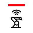 ABB Infoservice ABB Infoservice