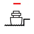 Marine and Ports