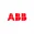 ABB Motion Events