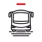 NaviBus