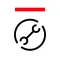 ABB CLOSER