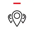 ABB Spots