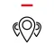 ABB Spots