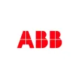 ABB RA Events ABB RA Events