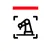RobotStudio® AR Viewer