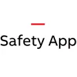 ABB Ability - Safety App ABB Ability - Safety App