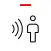 ABB Watchdog Remote Control