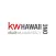 Keller Williams Hawaii One