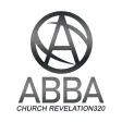 Abba Church Revelation Abba Church Revelation