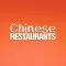 Chinese Restaurants