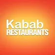 Burger Kabab