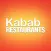 Burger Kabab