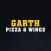 Garth Pizza & Wings
