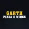 Garth Pizza & Wings