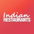 Indian Restaurants