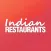 Indian Restaurants