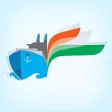 MARITIME INDIA SUMMIT MARITIME INDIA SUMMIT