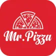 Mr. Pizza MV