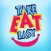 Take Eat Easy