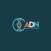 ADN Digital Media