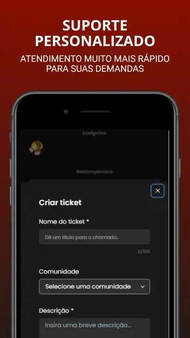Screenshot di Abba Play