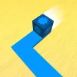 Color Fold 3D