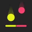 Sticky Colors