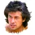 Great Khan PTI