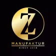 Z Manufaktur Z Manufaktur